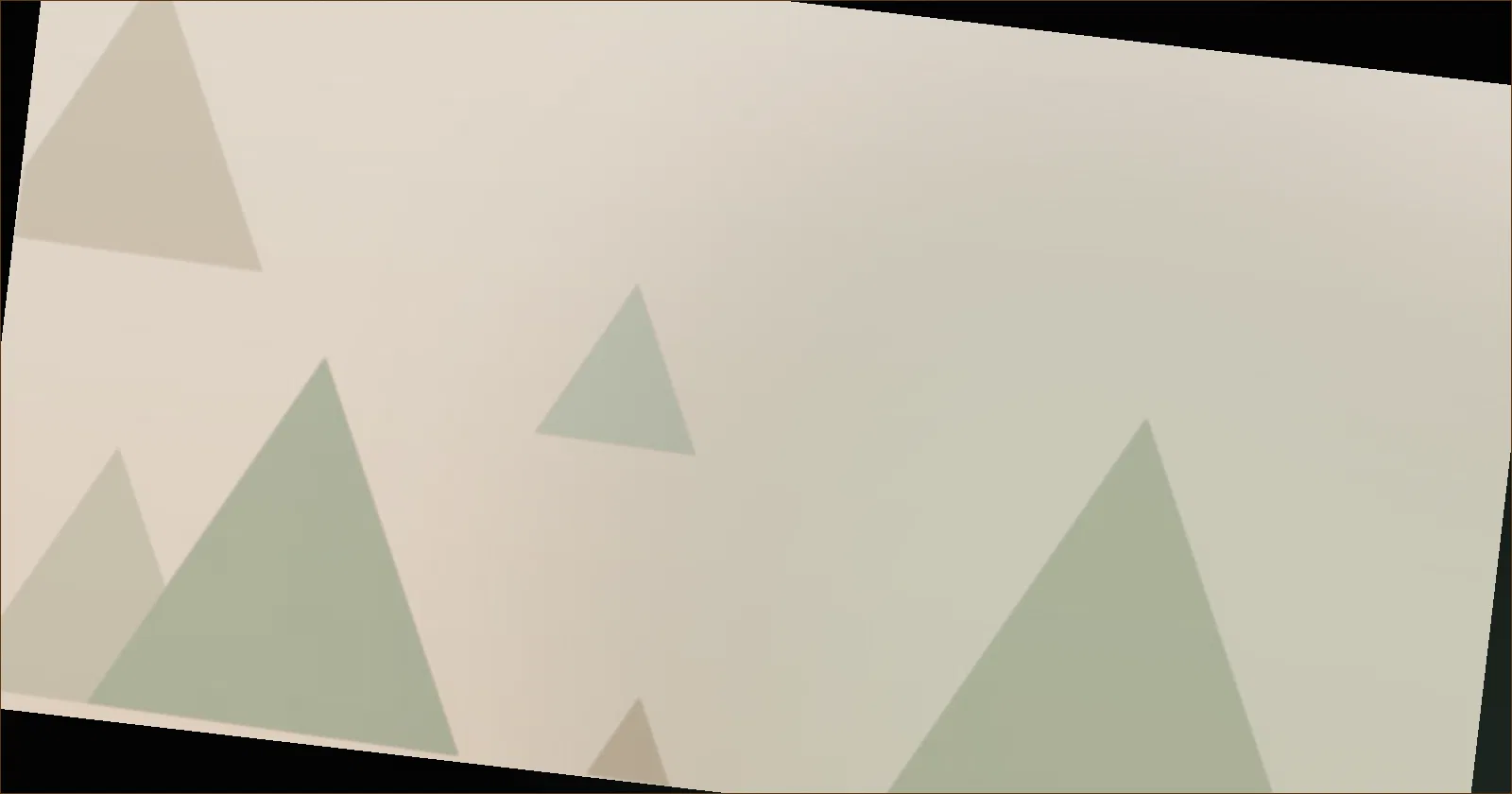 A wall mounted wooden shelf system holding gaming headset and accessories