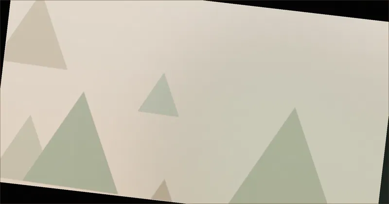 A wall mounted wooden shelf system holding gaming headset and accessories