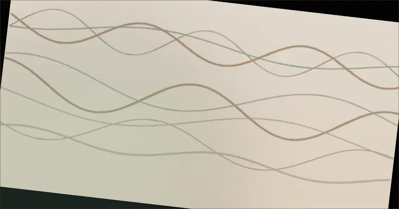 A close up of a pixel art sprite being edited one square at a time on a grid