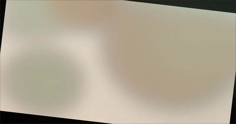 pattern for Reading Wood Grain Before You Cut It
