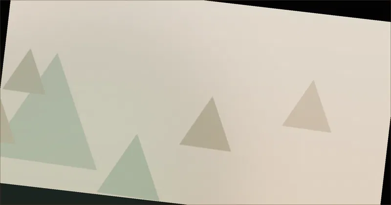 prism pattern for Sewing Your Own Clothes, Where Craft Meets Actual Style
