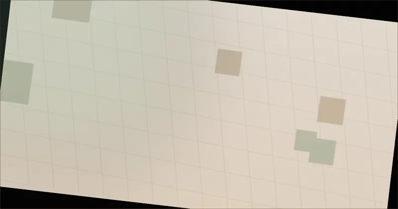 pattern for Turning Scrap Paper Into Something Worth Keeping