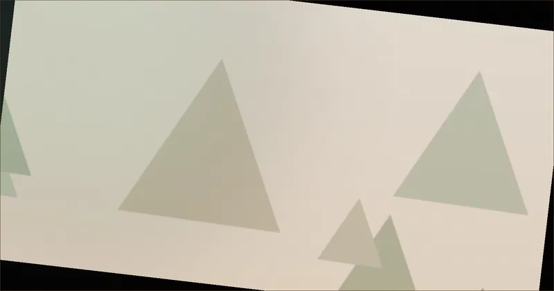 prism pattern for What Crafting Games Capture About the Real Joy of Making