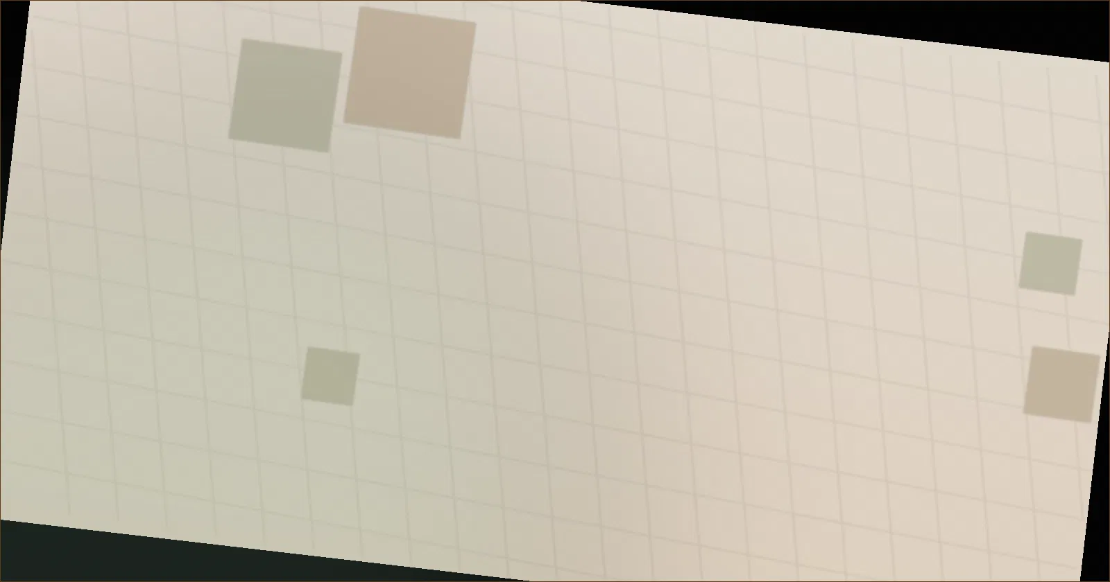 A salvage screen in a game breaking a worn item down into reusable raw materials