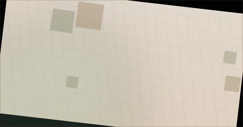 A salvage screen in a game breaking a worn item down into reusable raw materials