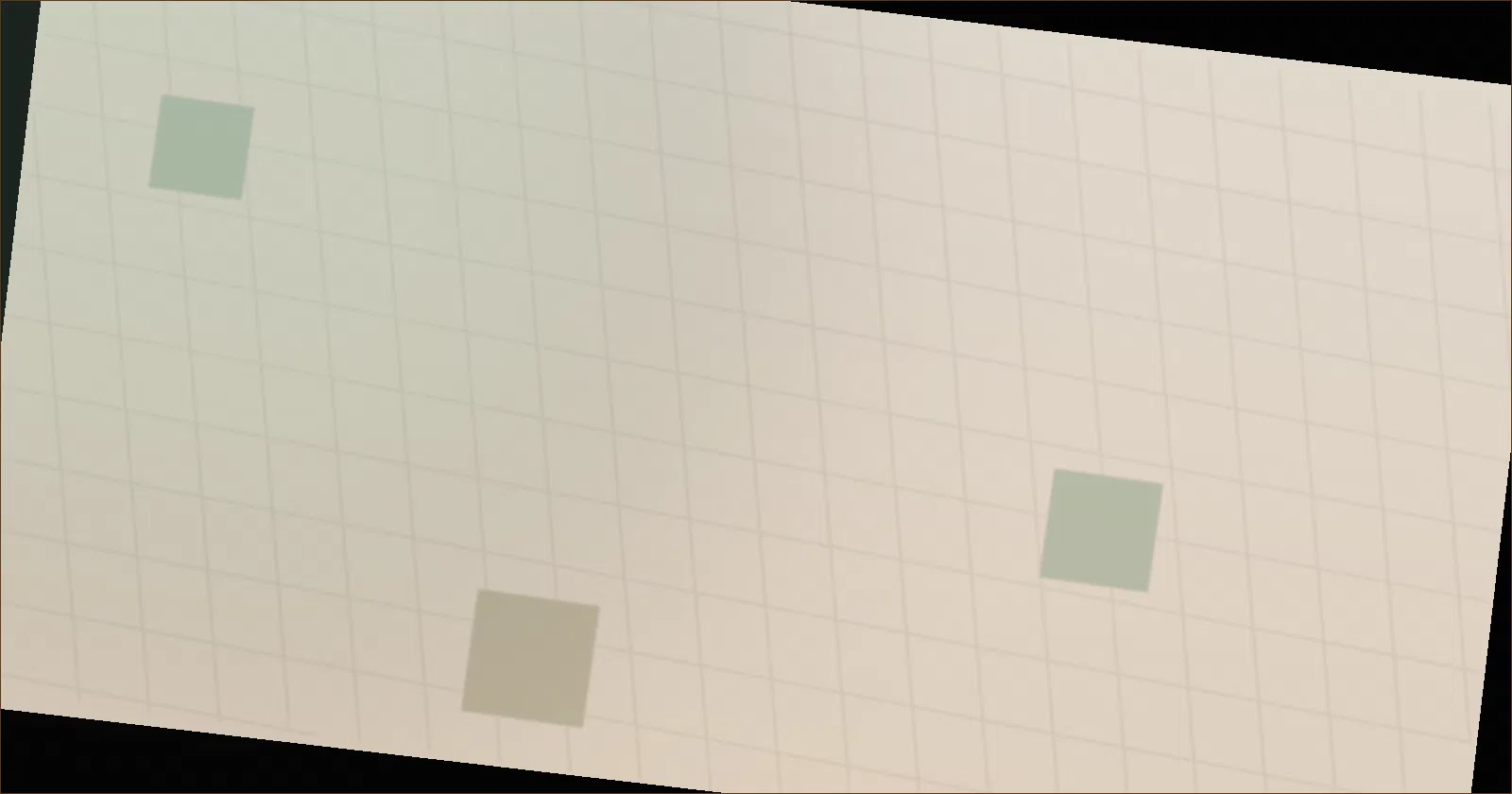 A game upgrade screen showing a basic item being improved through several tiers