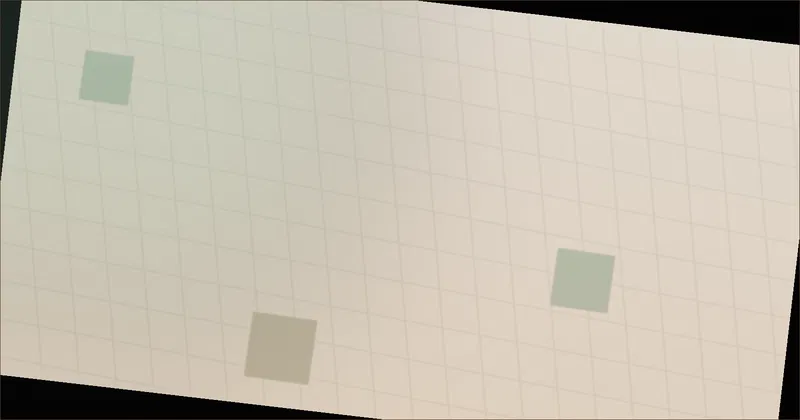 A game upgrade screen showing a basic item being improved through several tiers