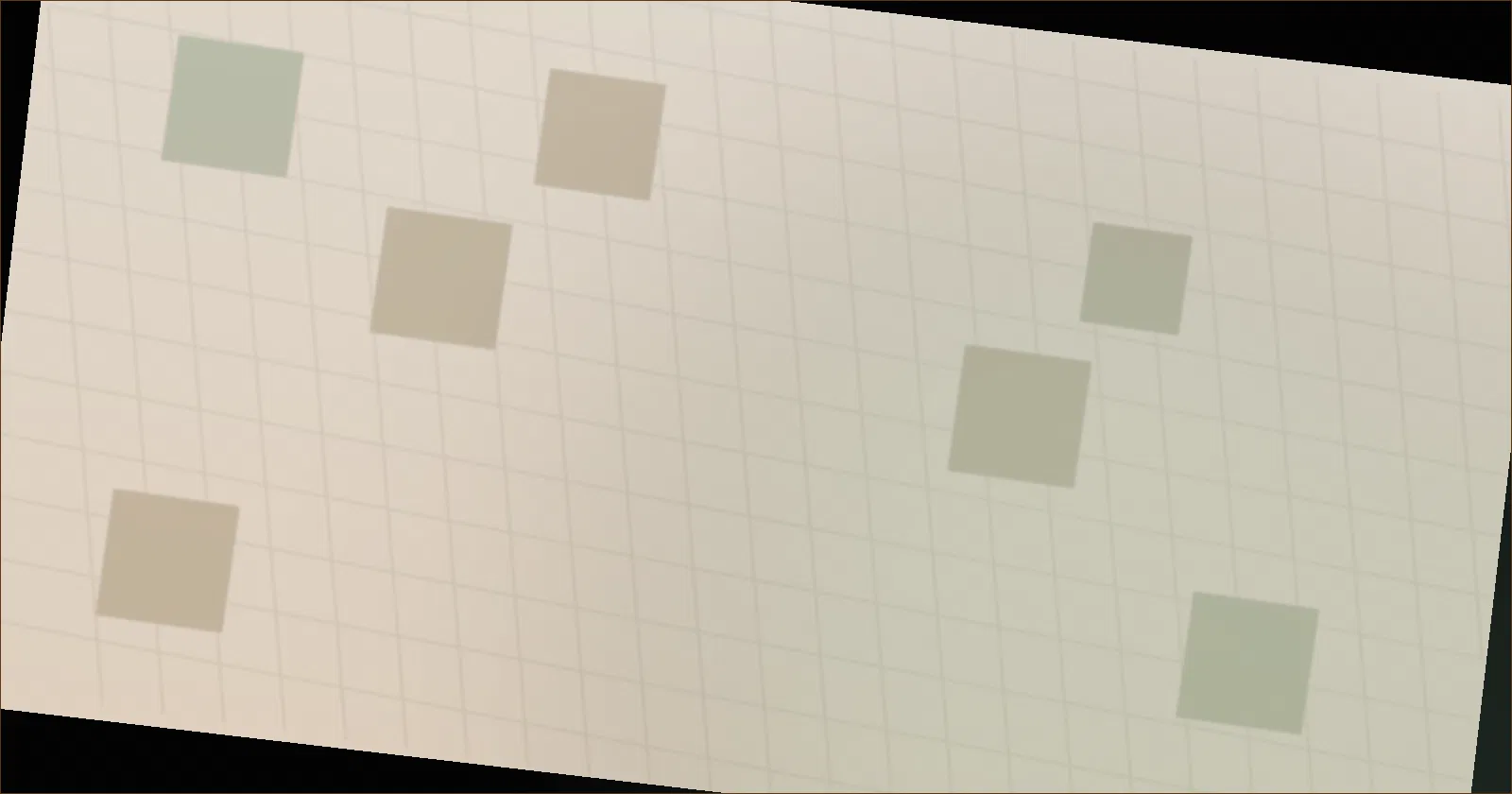 grid pattern for what online gaming blueprints teach about woodworking joints