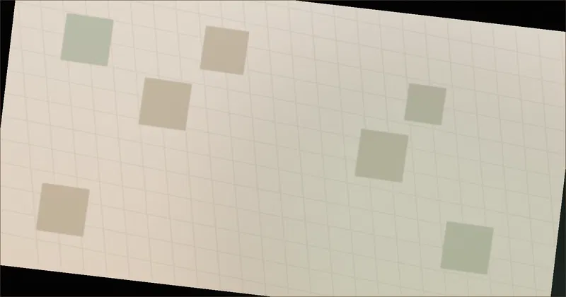 grid pattern for what online gaming blueprints teach about woodworking joints