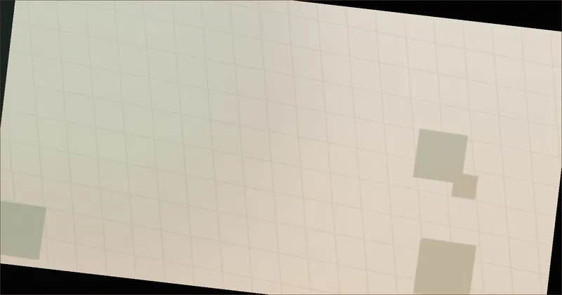 grid pattern for what online gaming papercraft modes teach about folding