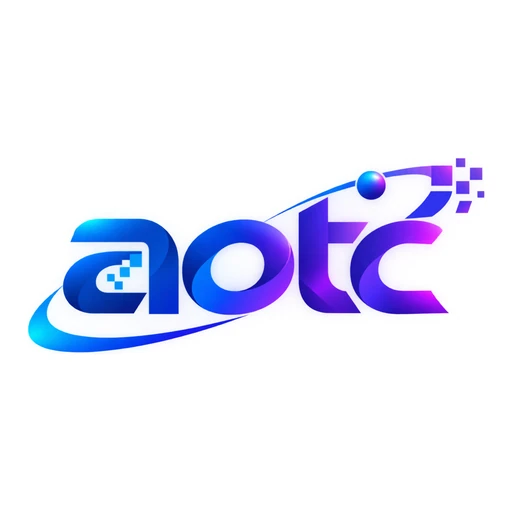 Art of the Craft logo